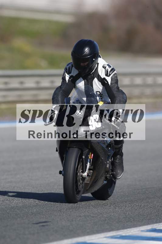 /Archiv-2024/02 29.01.-02.02.2024 Moto Center Thun Jerez/Gruppe blau-blue/93